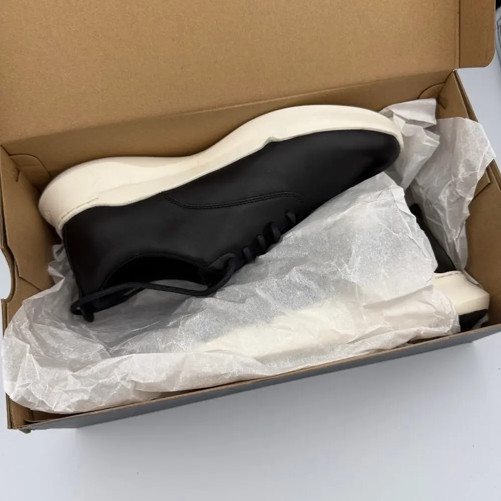Cole Haan Grand Crosscourt Runox Sneakers Men's 8.5 NIB